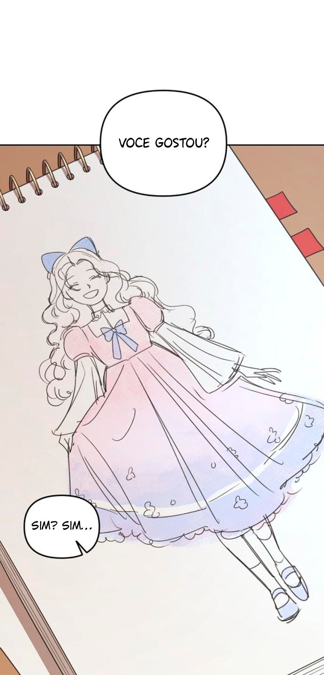 Cap 12 página 34