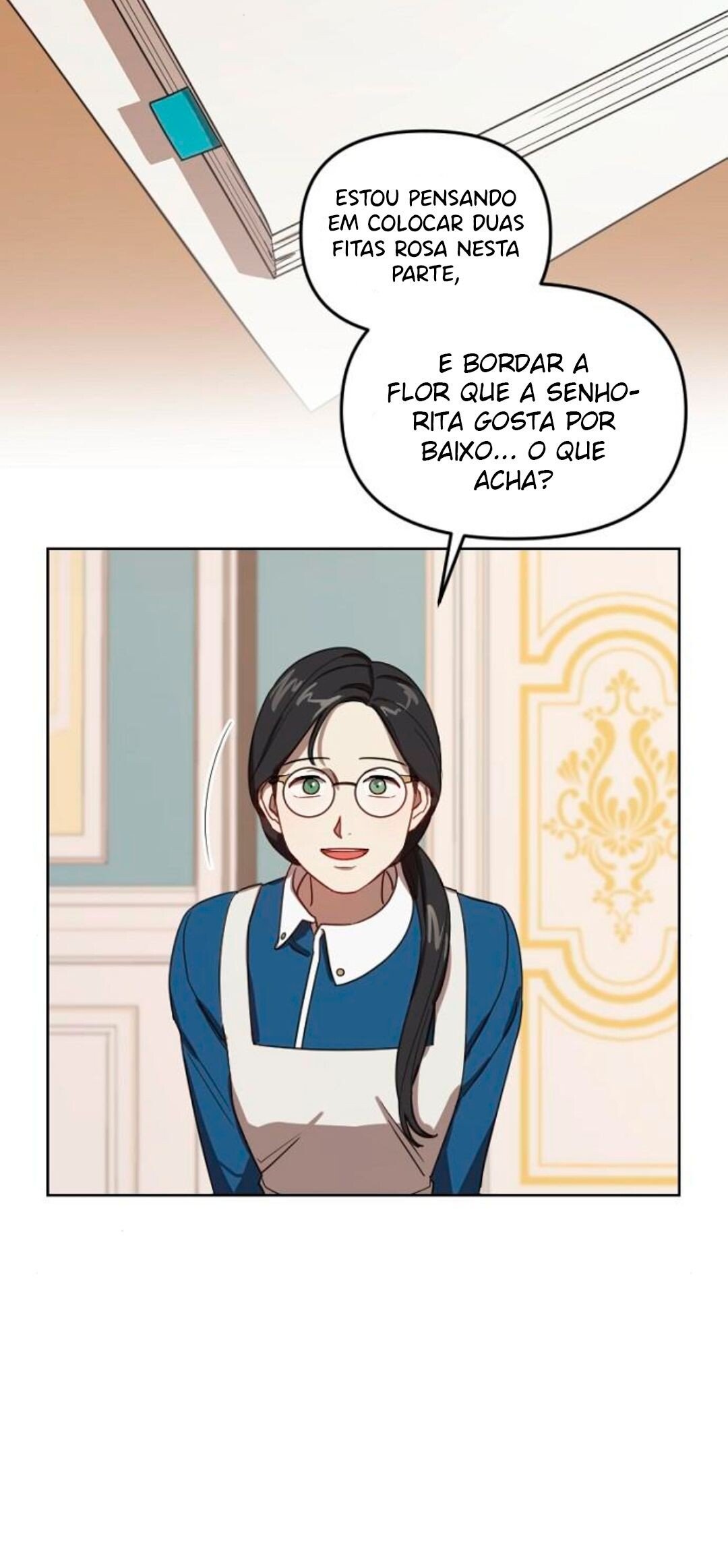 Cap 12 página 35