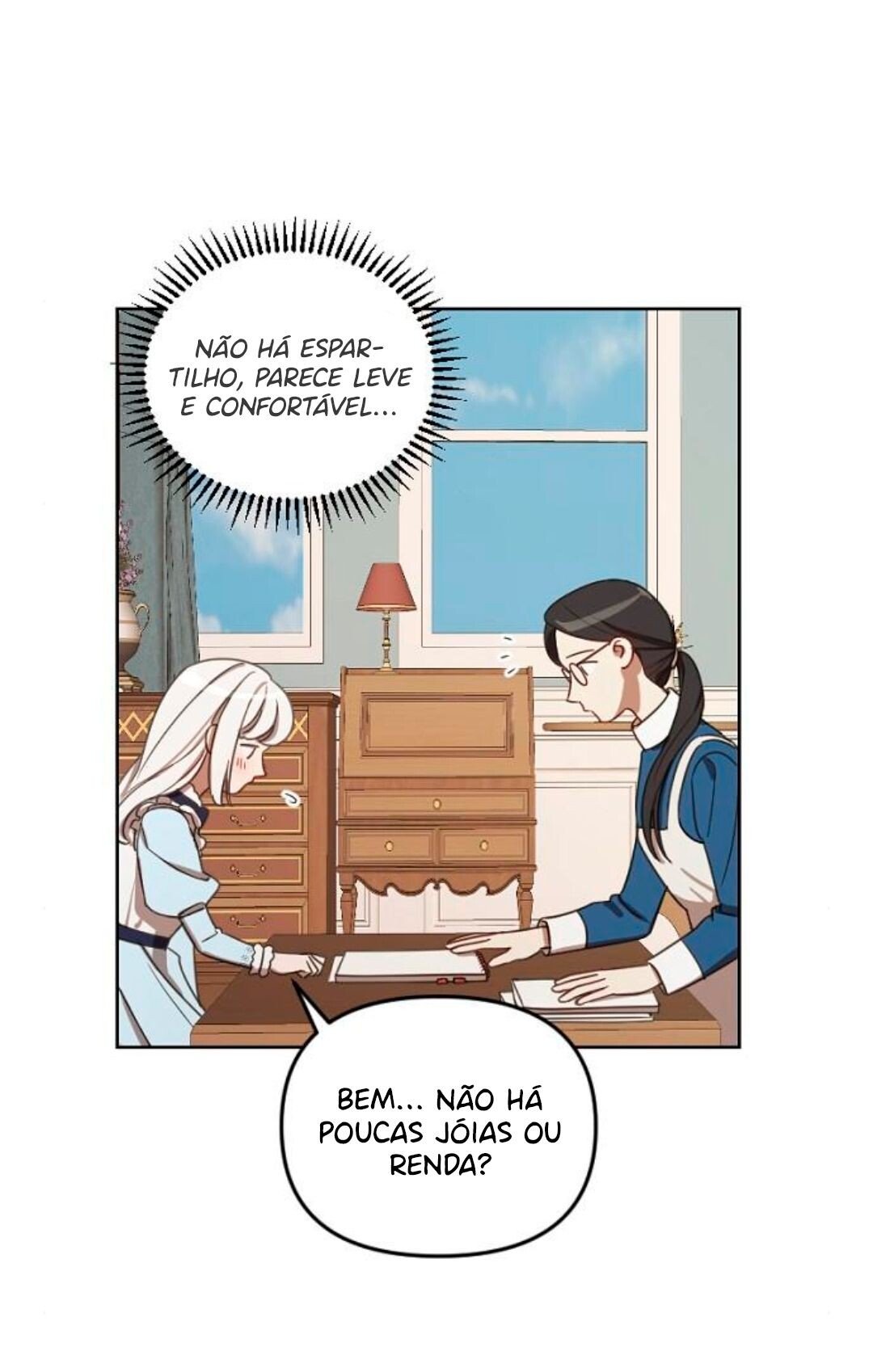 Cap 12 página 36