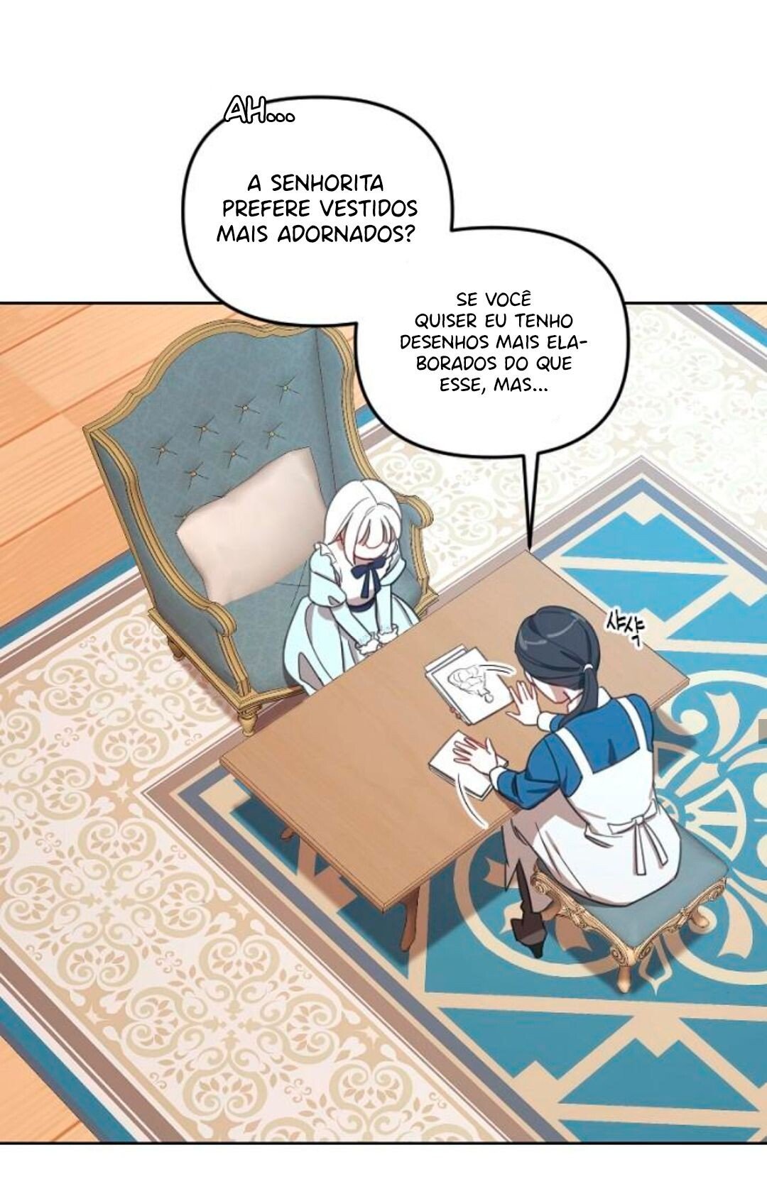 Cap 12 página 37