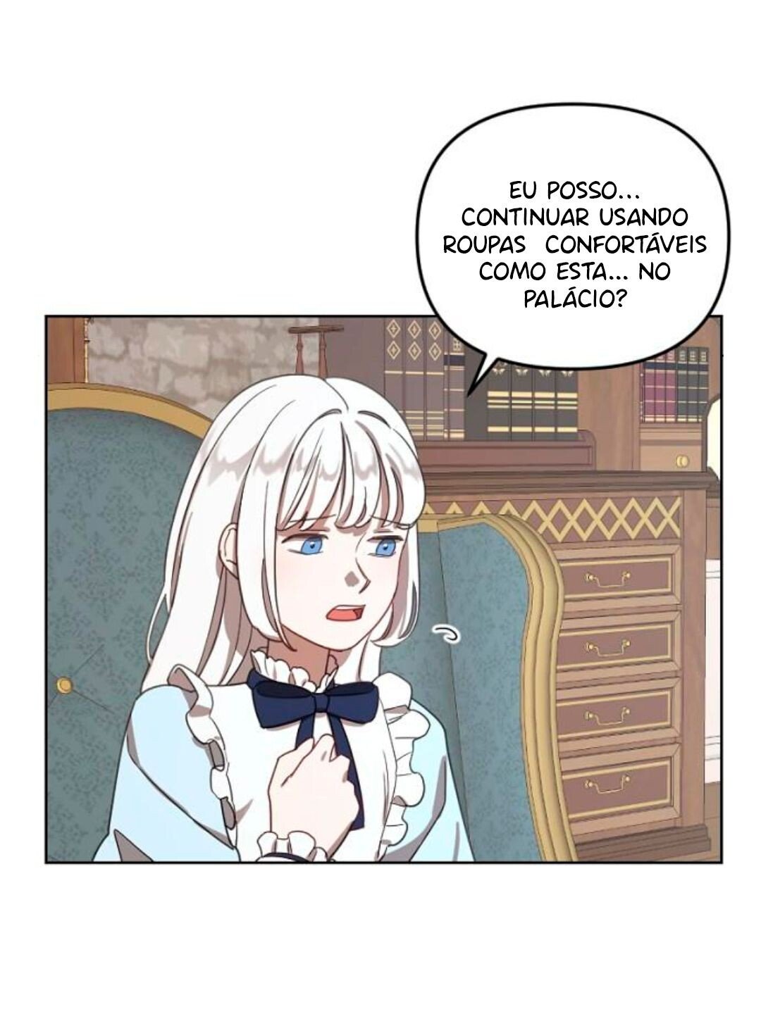 Cap 12 página 39