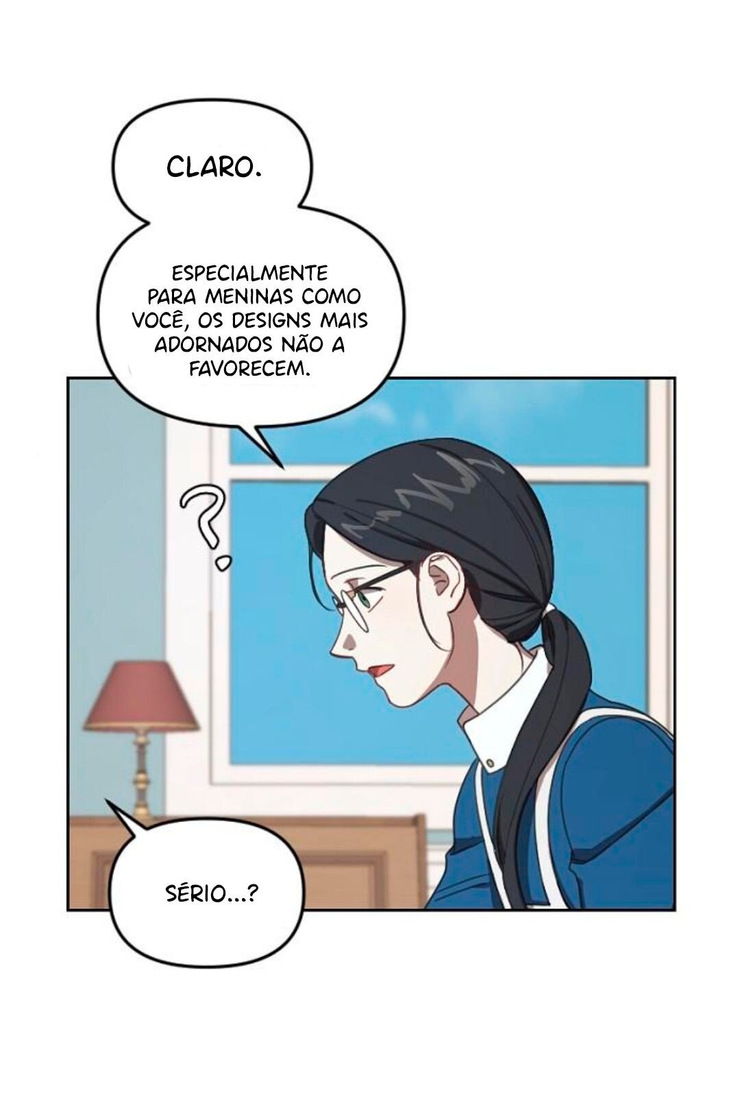 Cap 12 página 40