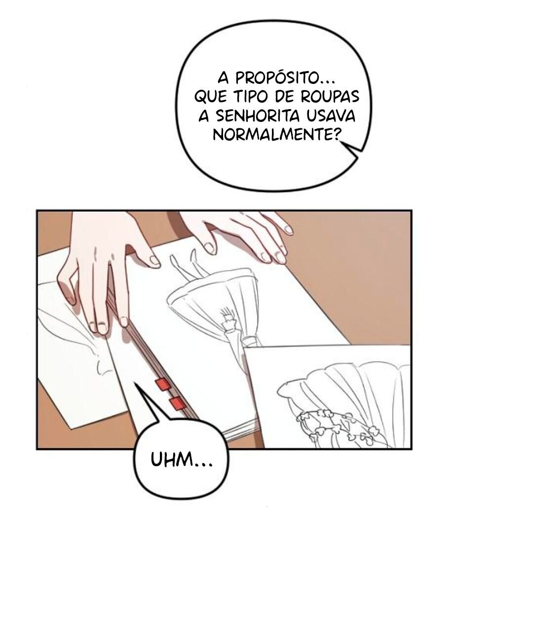 Cap 12 página 41