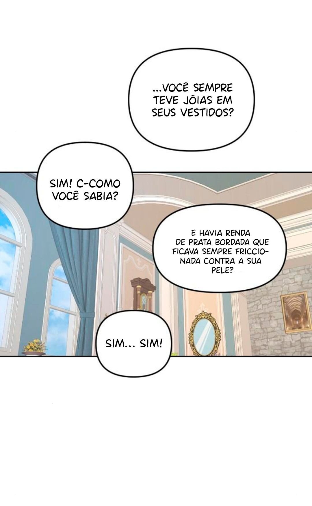 Cap 12 página 43