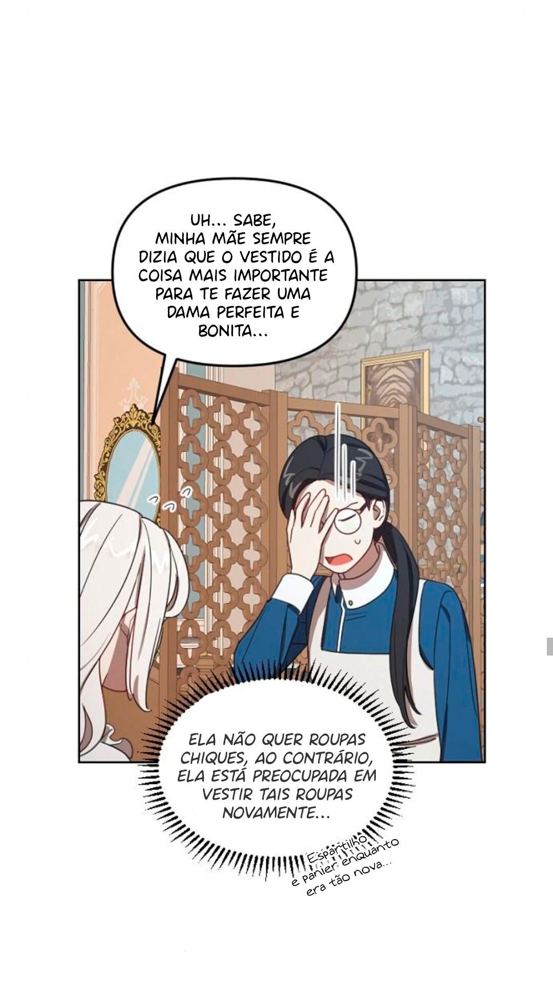 Cap 12 página 44