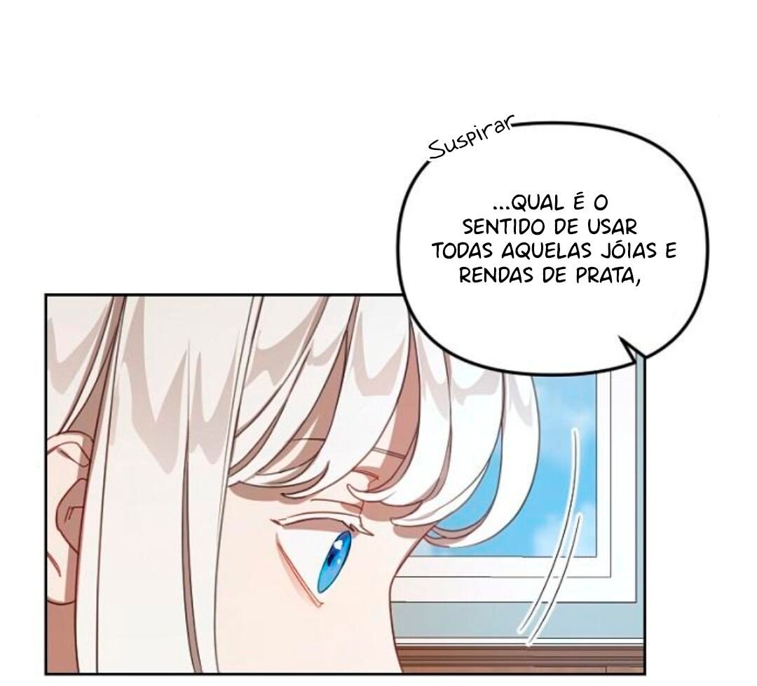 Cap 12 página 45