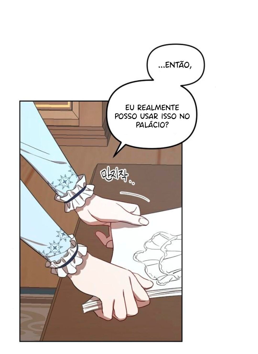 Cap 12 página 47