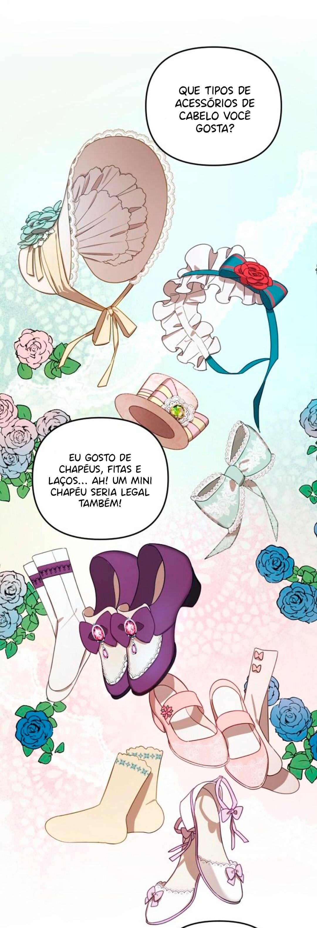 Cap 12 página 49