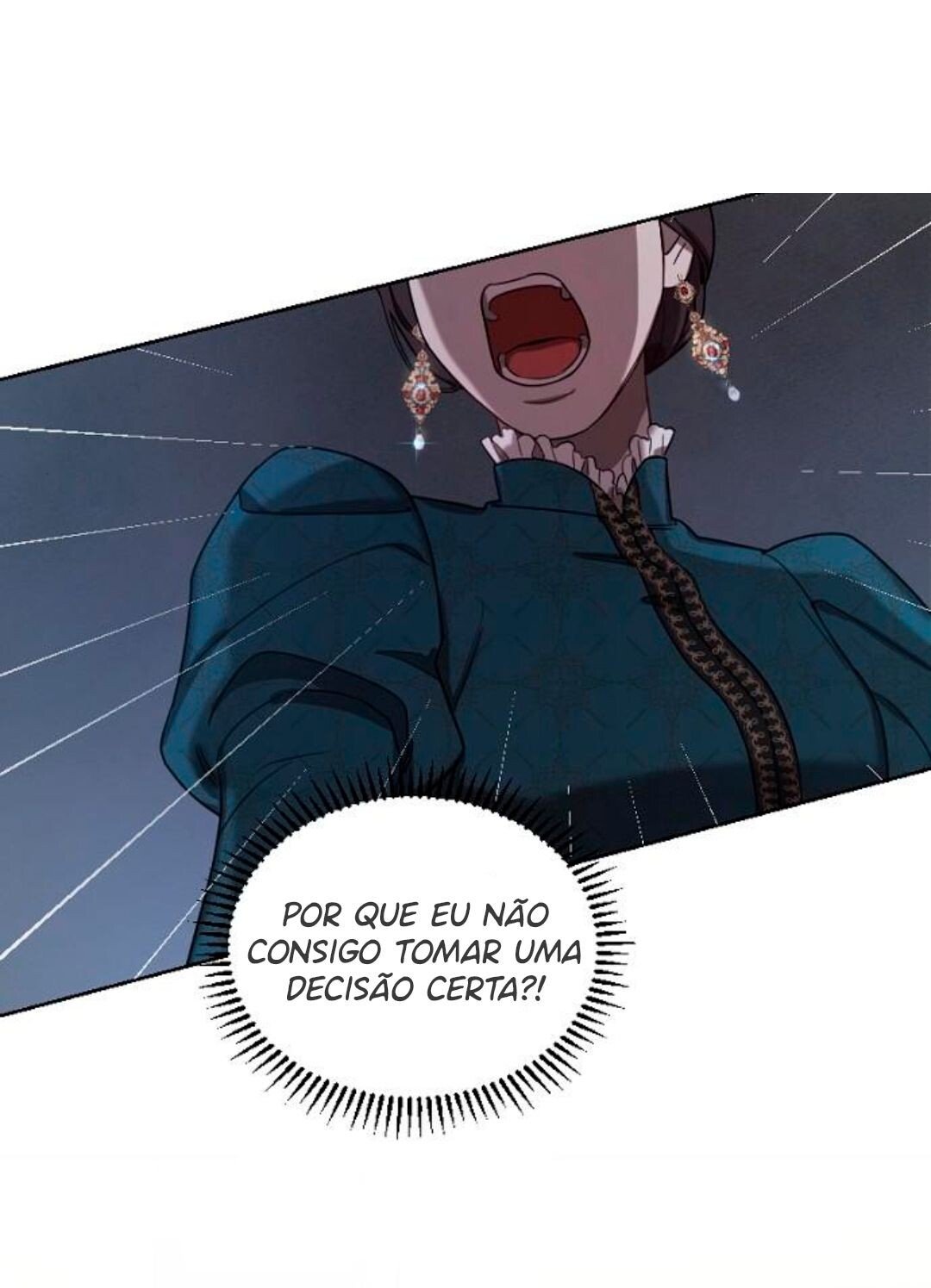Cap 12 página 53