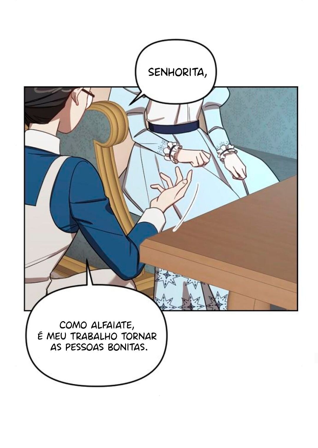 Cap 12 página 56