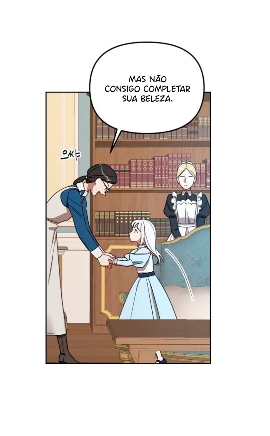 Cap 12 página 57