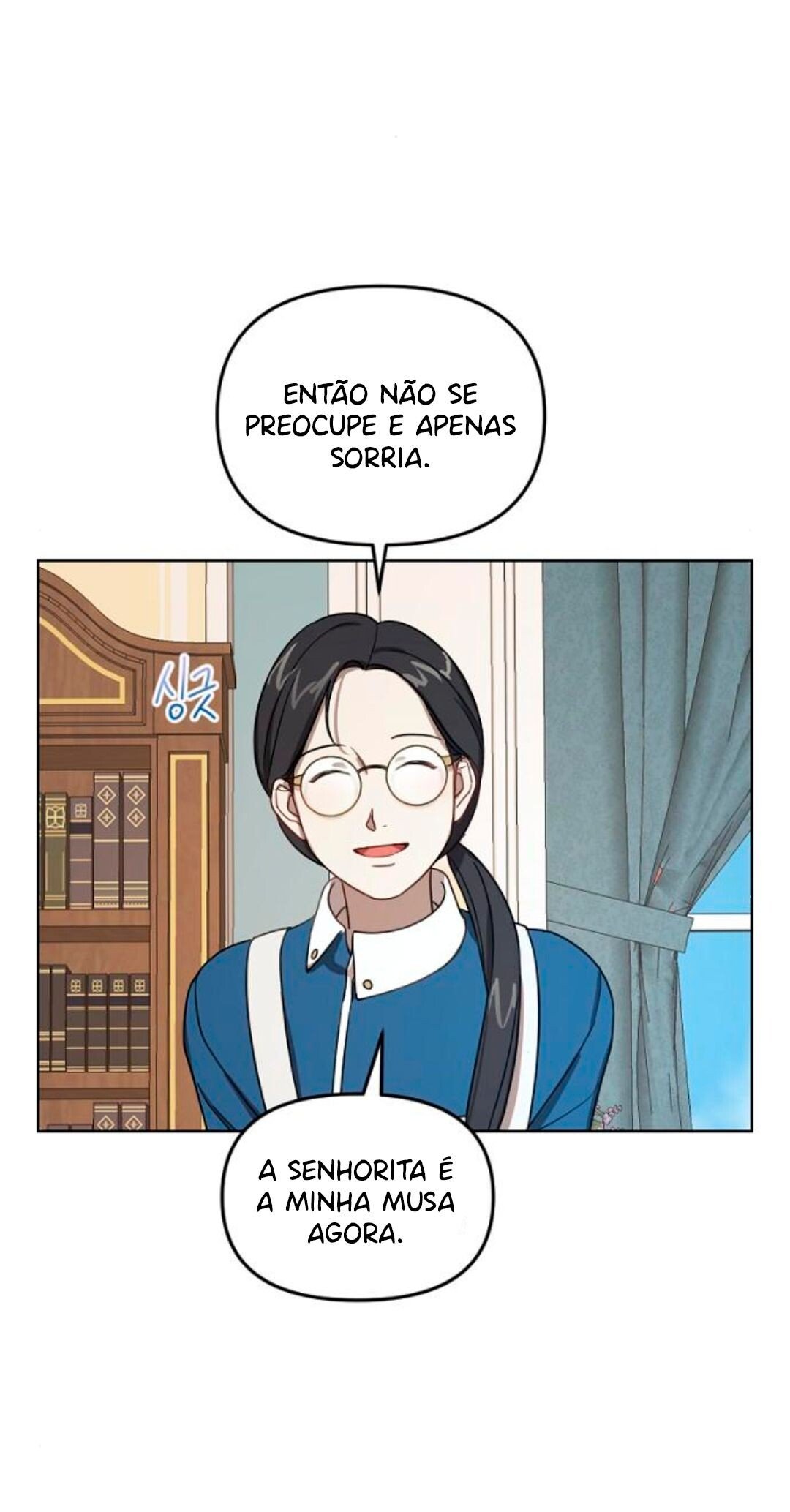 Cap 12 página 61