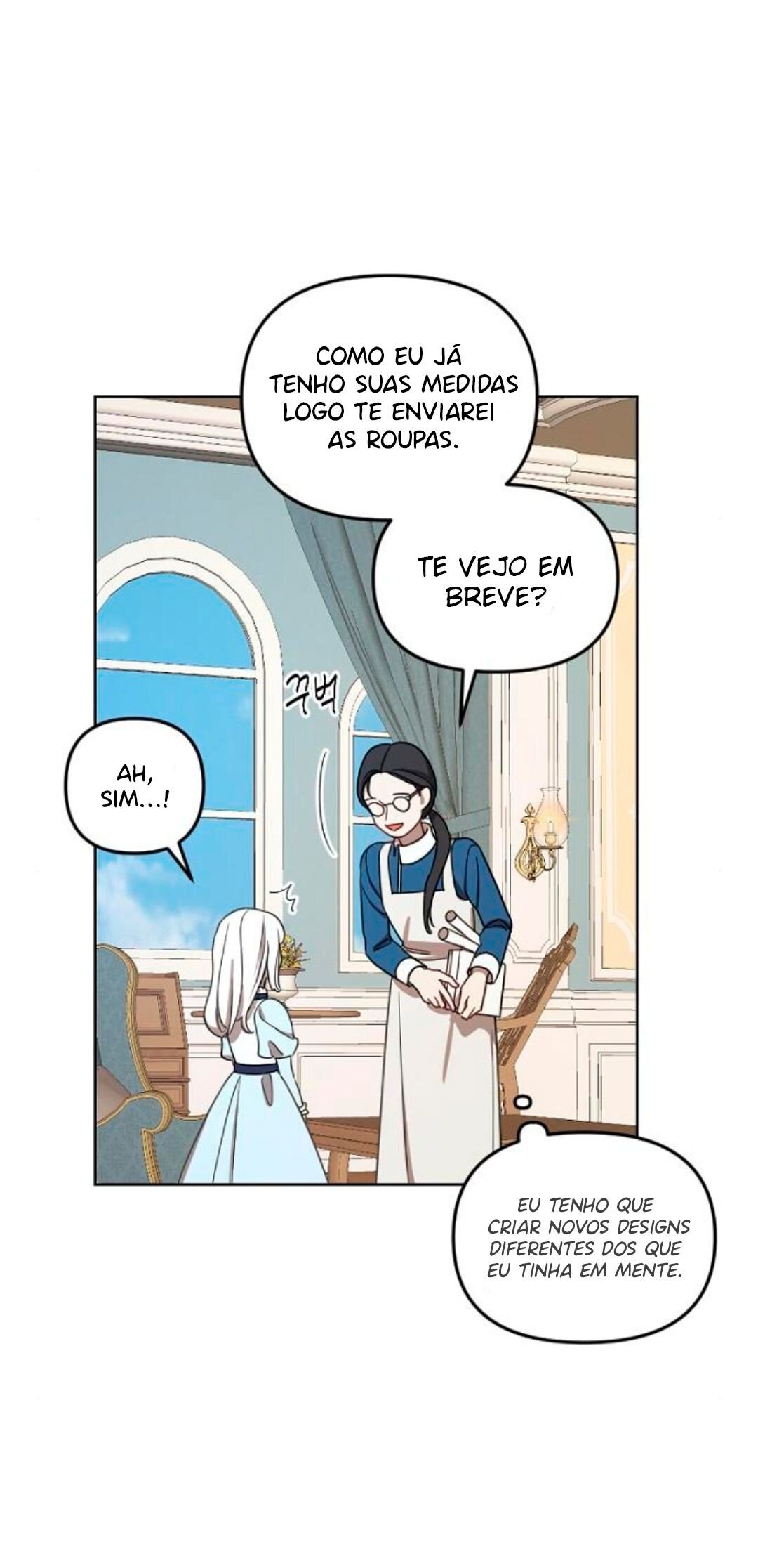 Cap 12 página 62