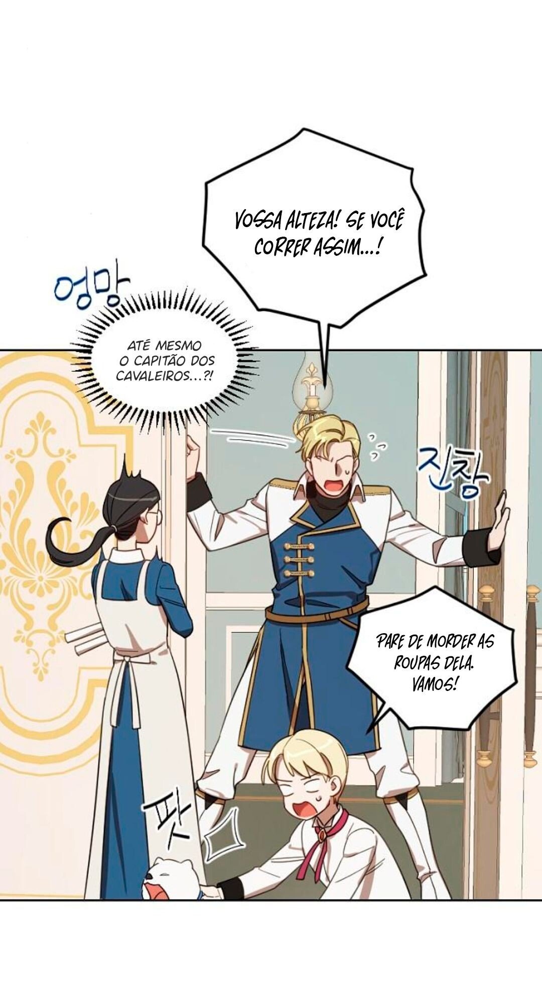 Cap 12 página 66