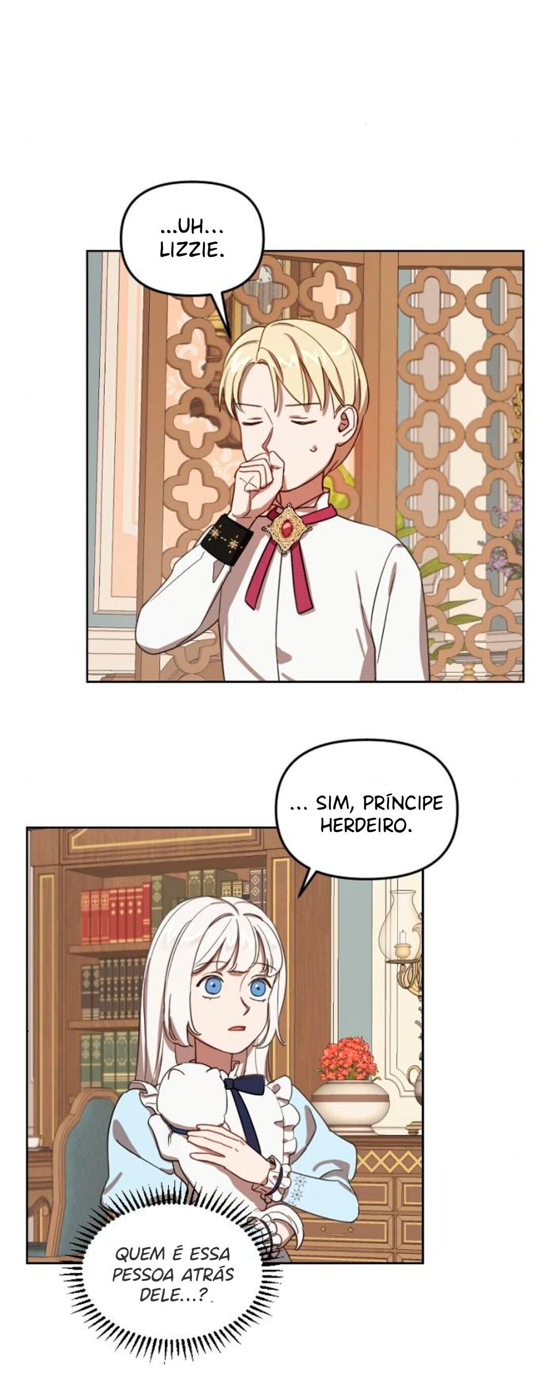 Cap 12 página 69