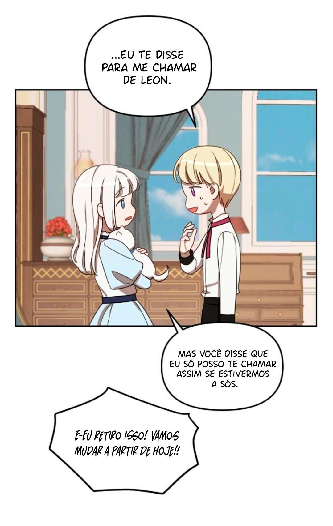Cap 12 página 70