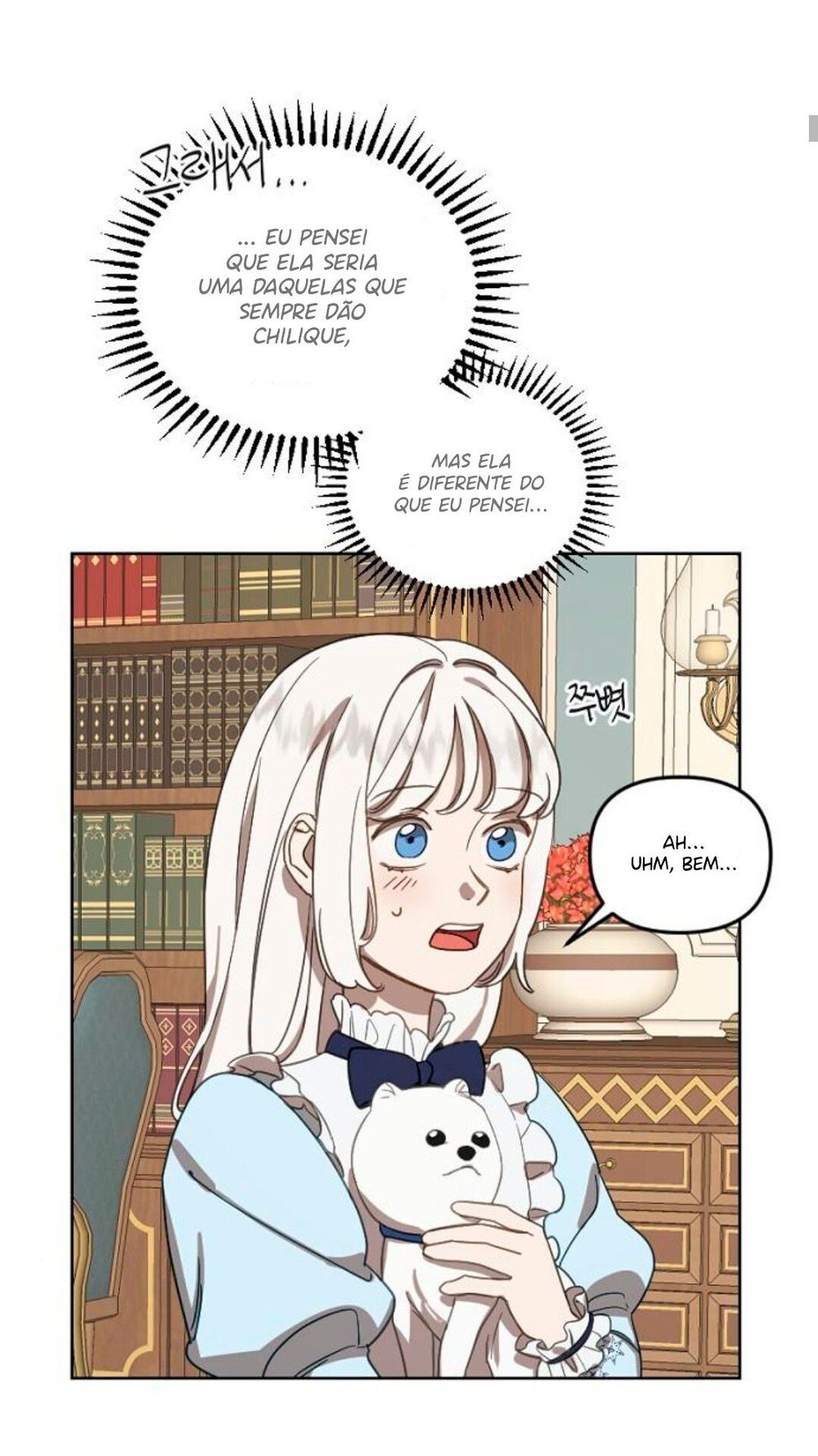 Cap 13 página 12