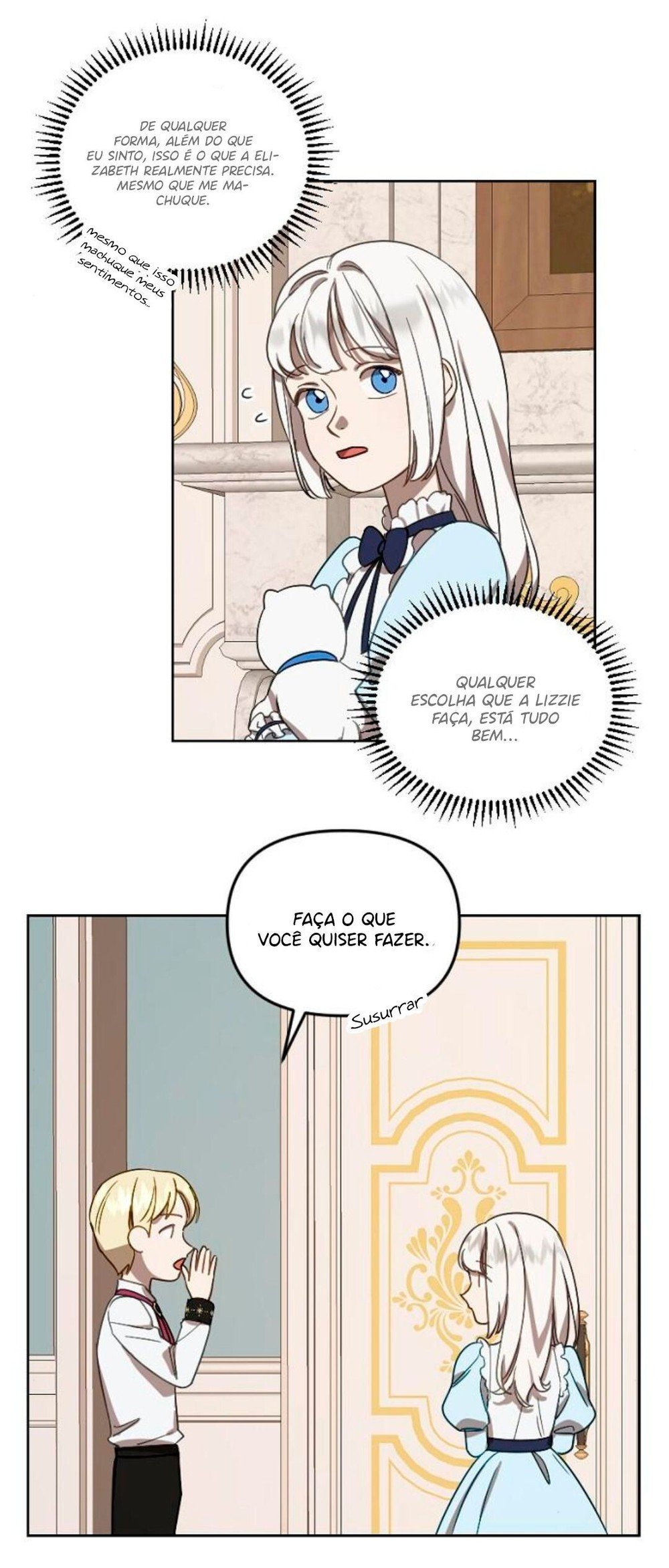 Cap 13 página 19