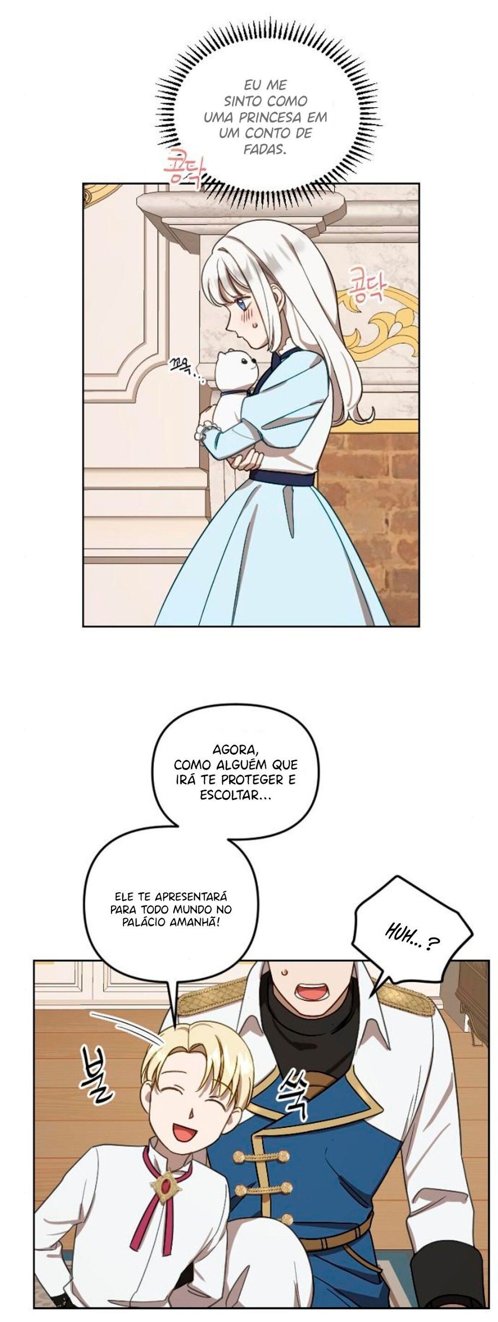 Cap 13 página 21