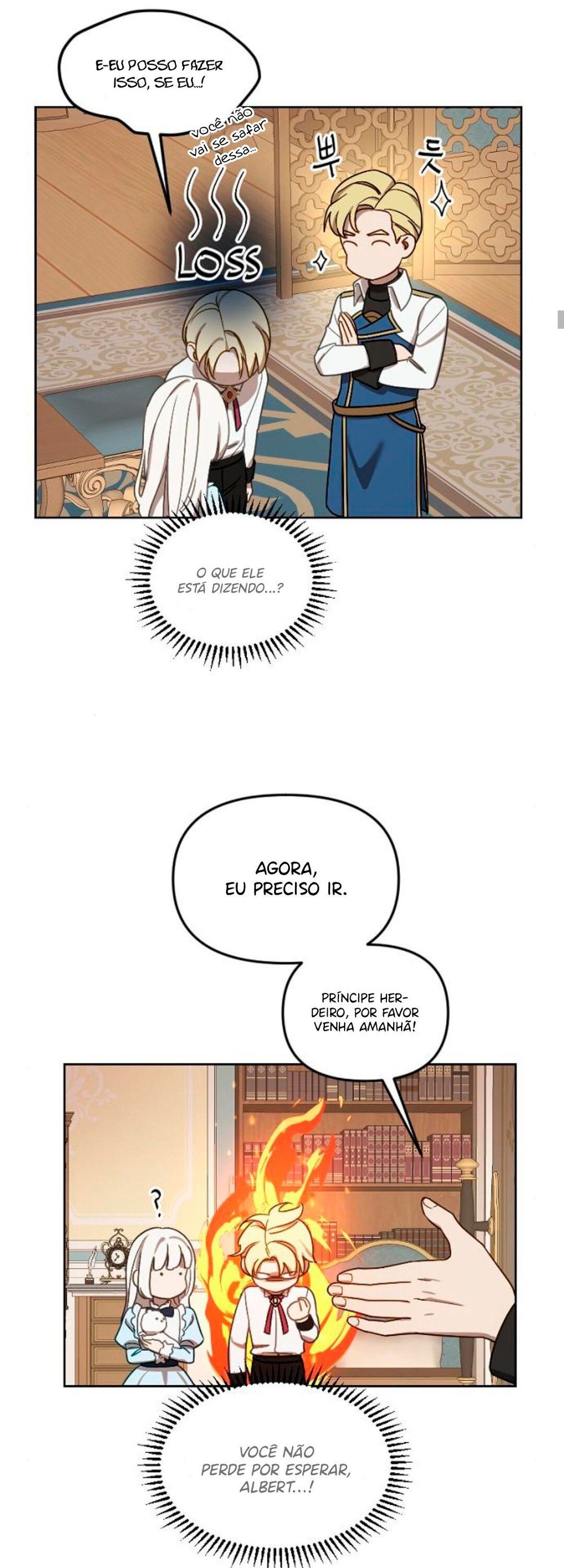 Cap 13 página 25