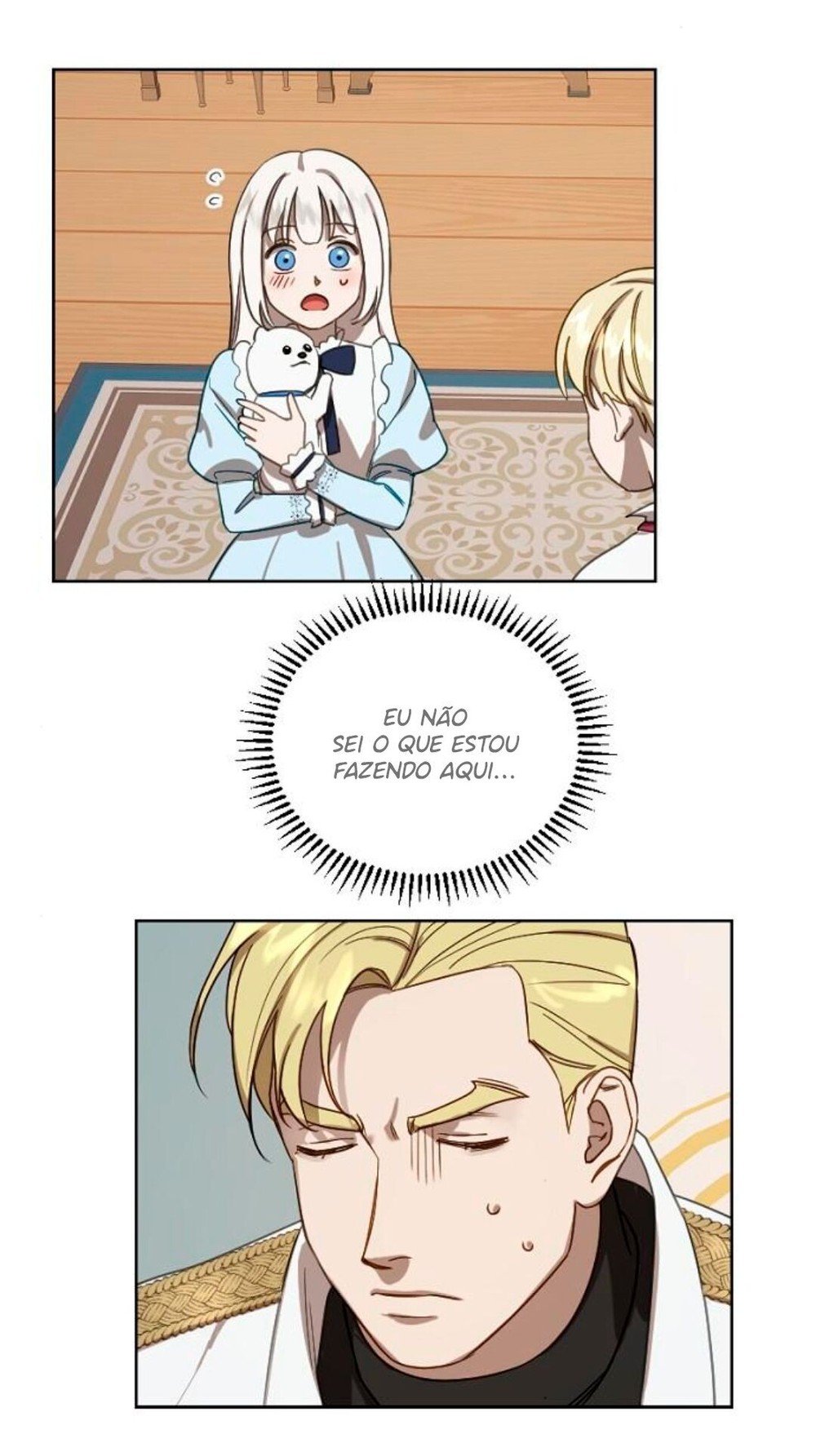 Cap 13 página 3