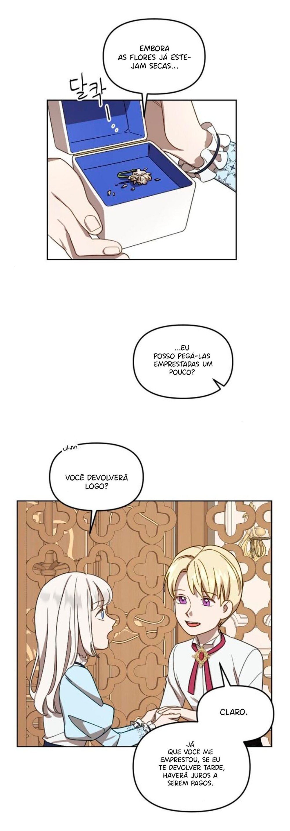 Cap 13 página 31