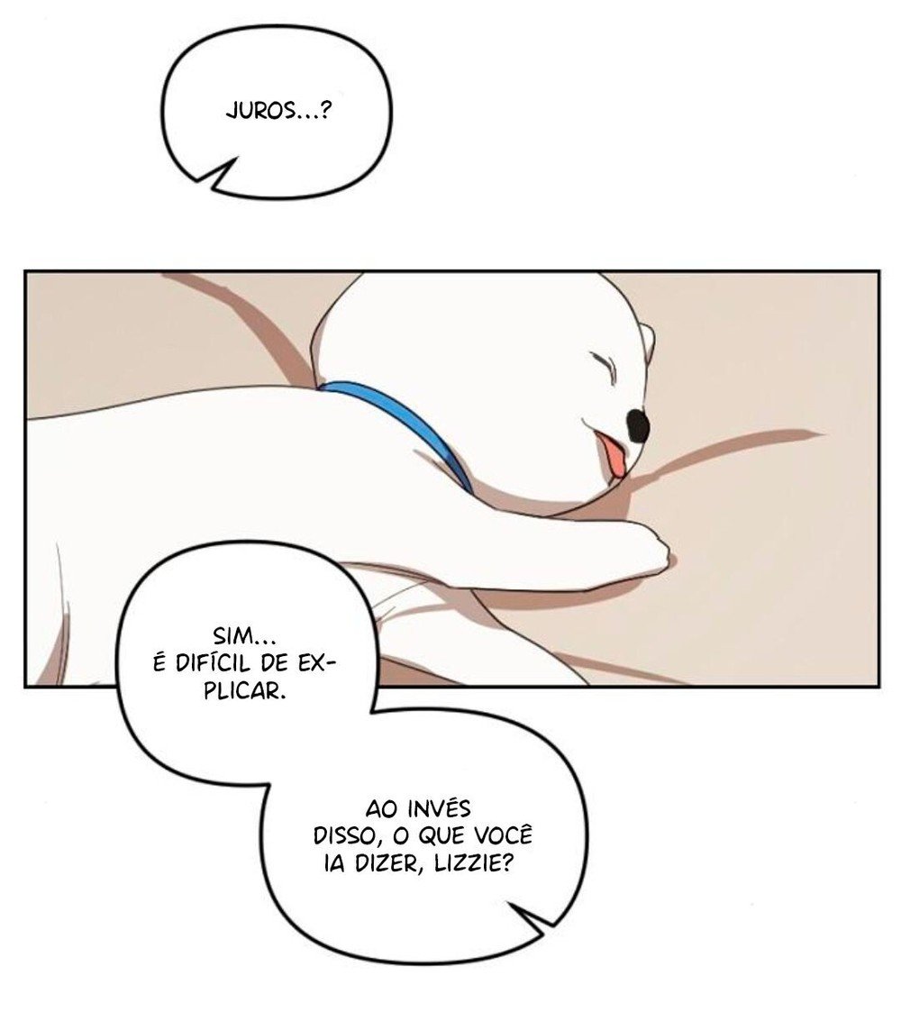Cap 13 página 32