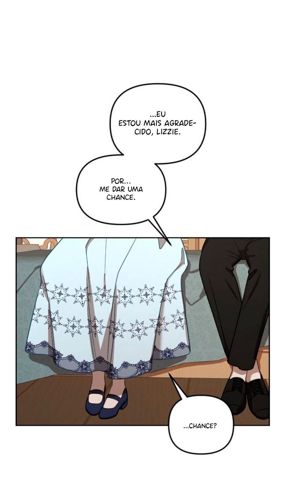 Cap 13 página 39