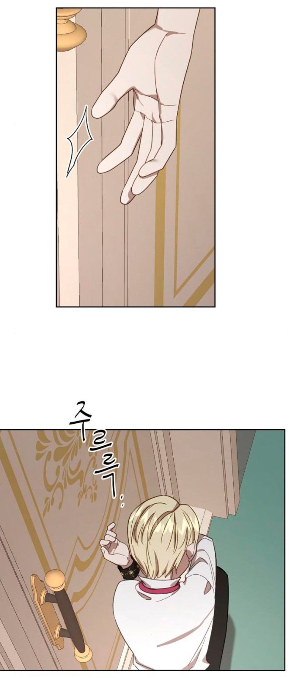 Cap 13 página 41