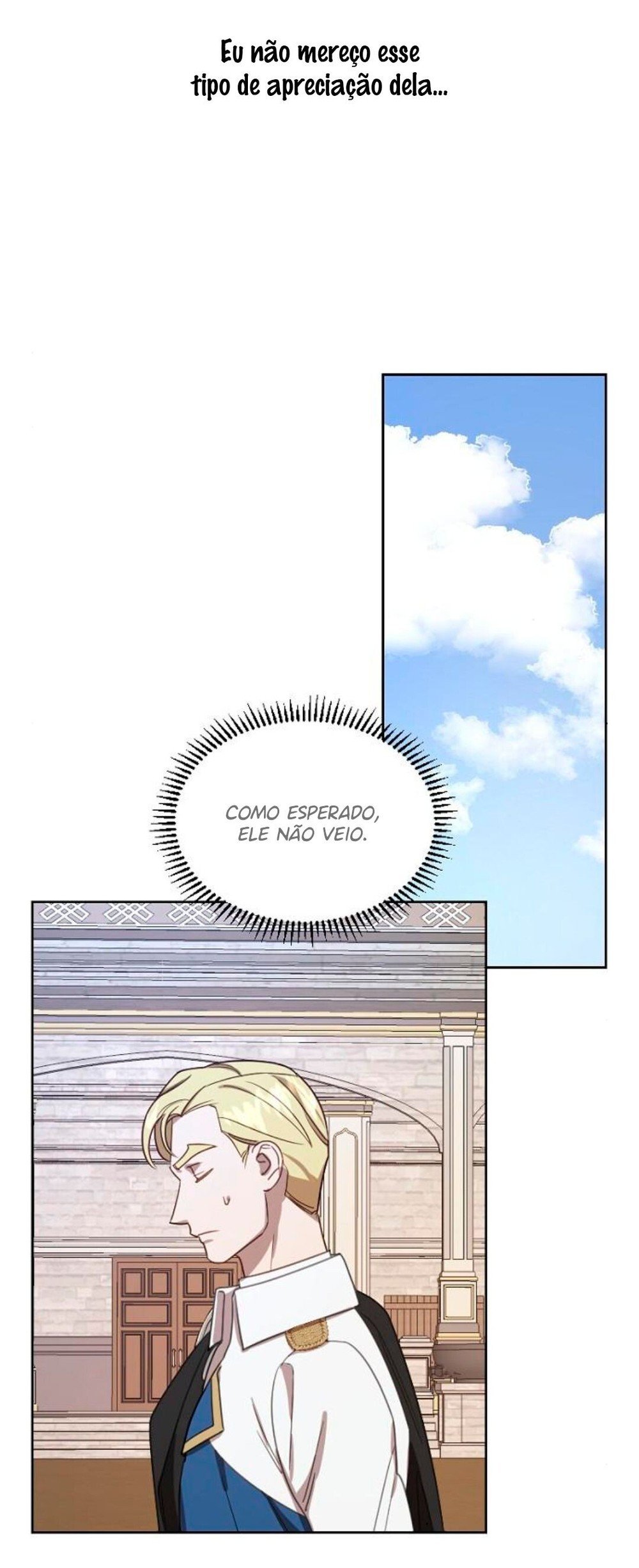 Cap 13 página 43