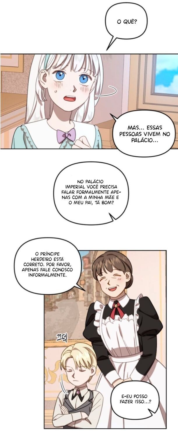 Cap 13 página 48