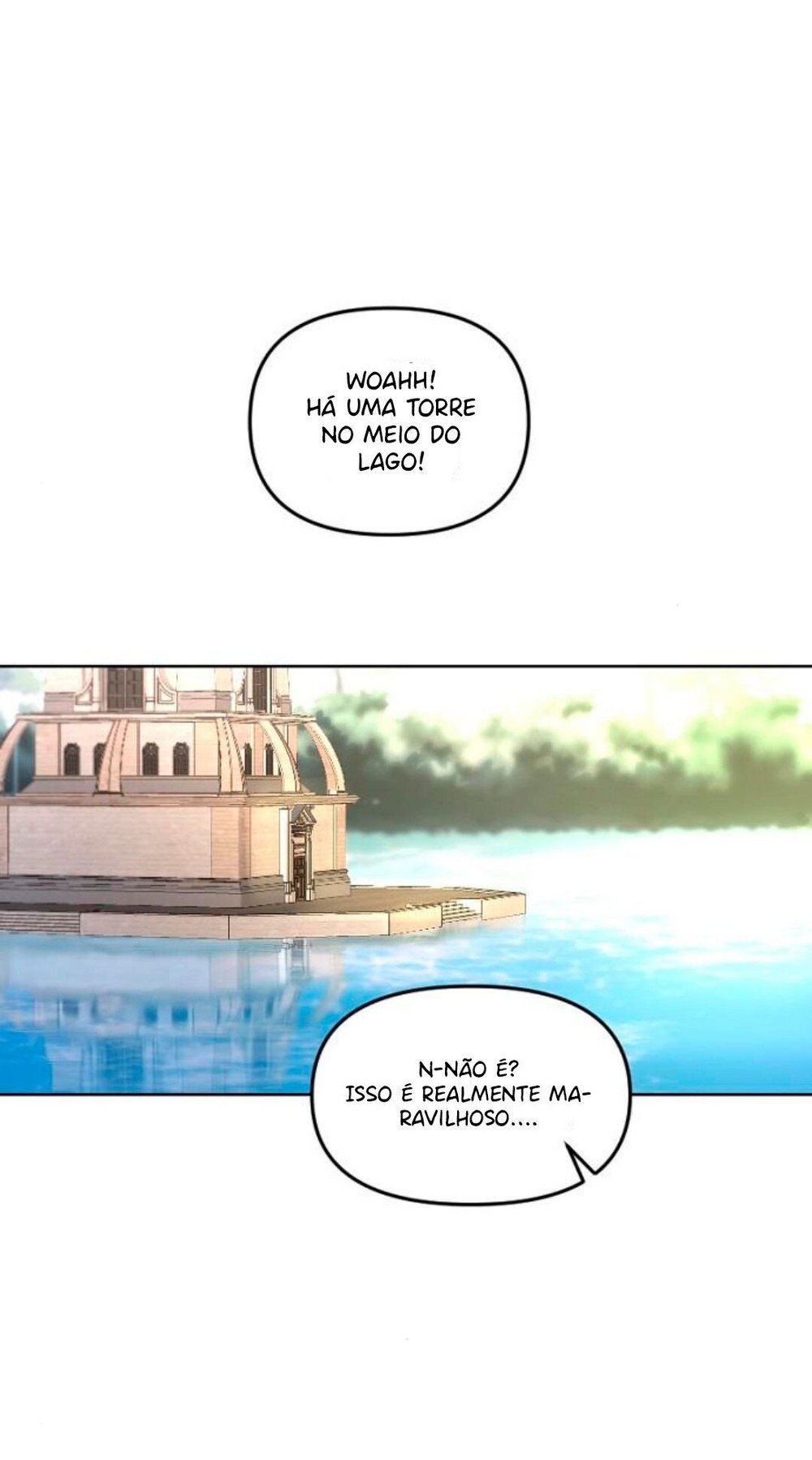 Cap 13 página 55