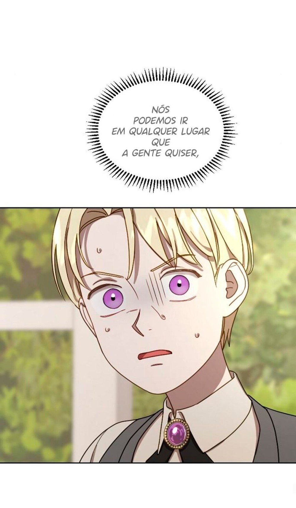 Cap 13 página 58