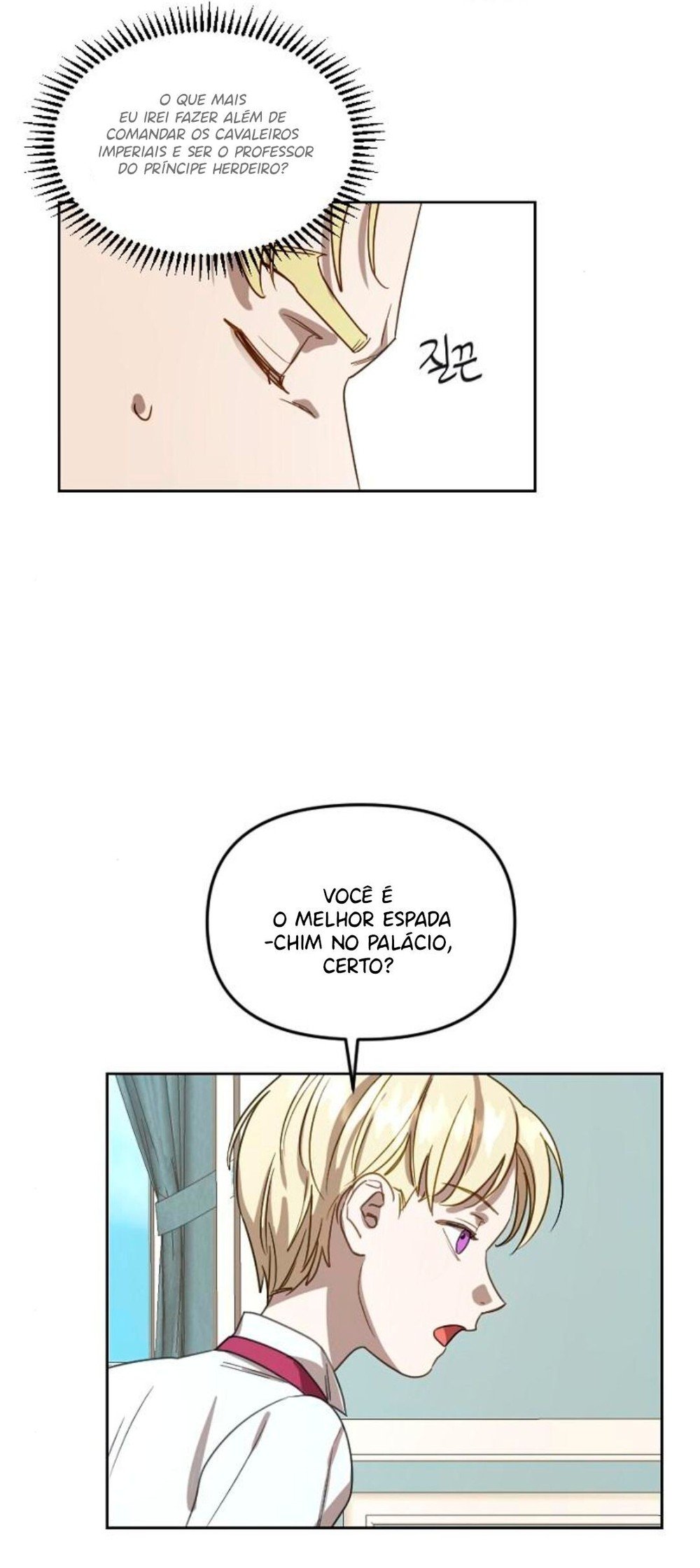 Cap 13 página 8