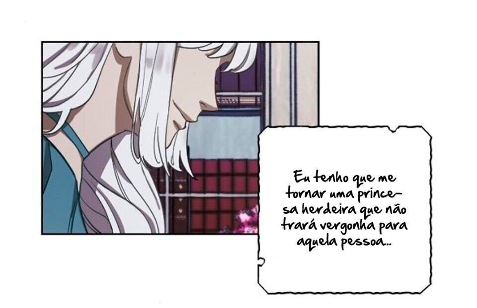 Cap 2 página 10