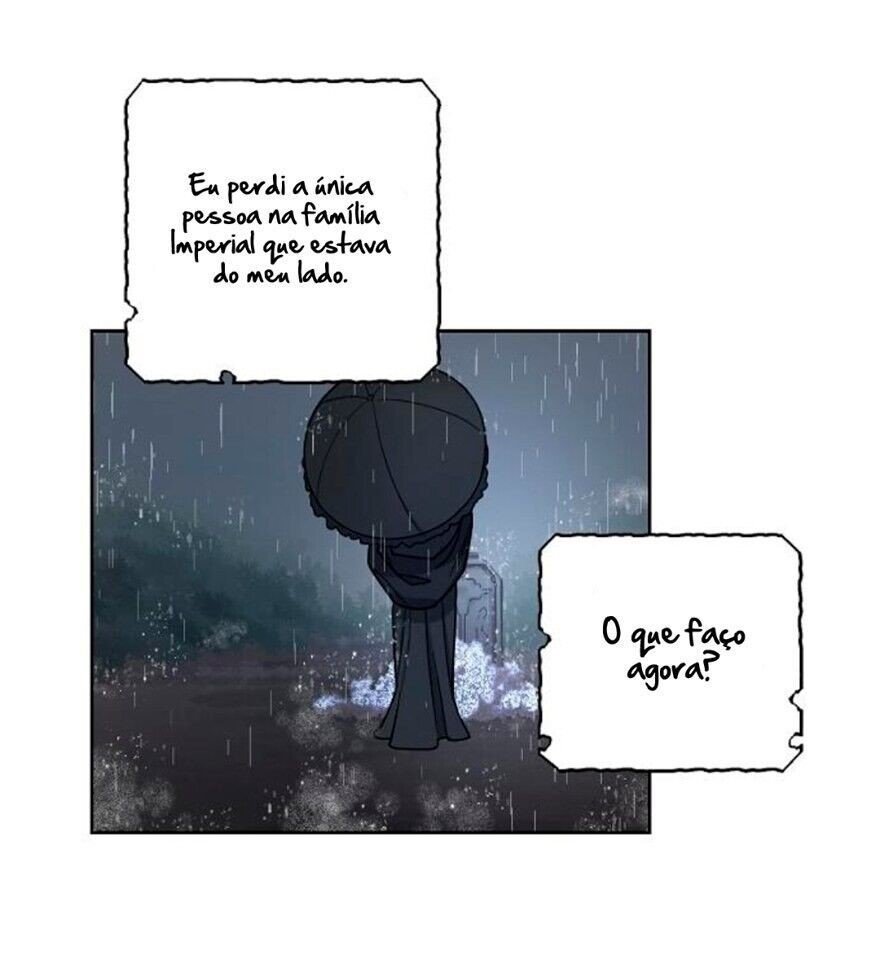 Cap 2 página 13