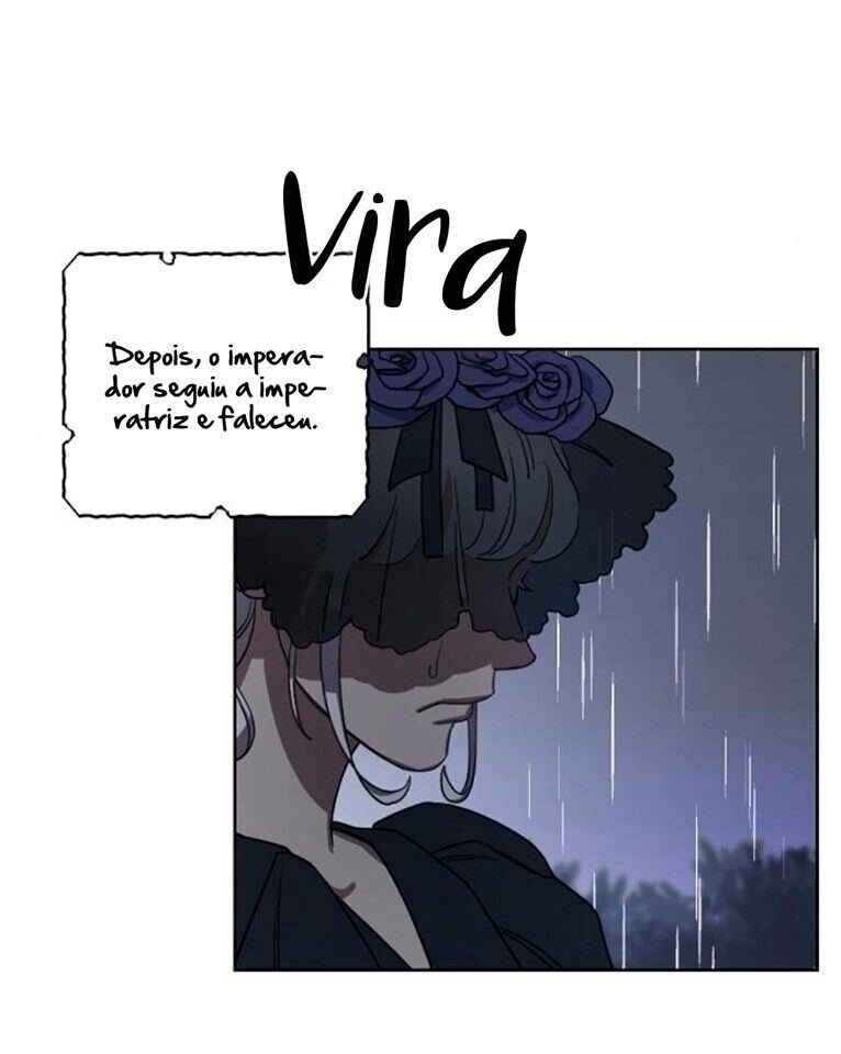 Cap 2 página 15