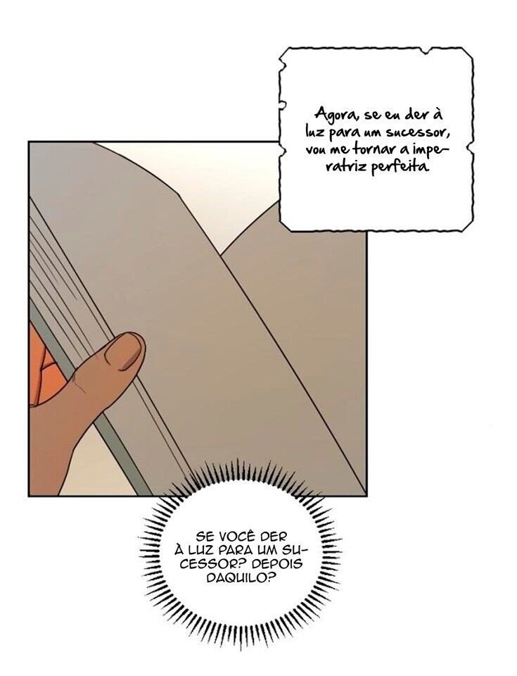 Cap 2 página 18
