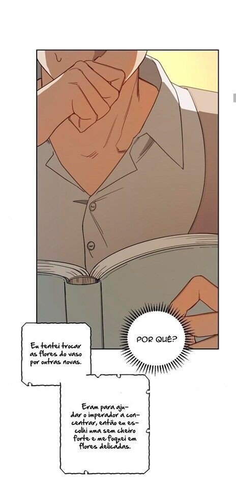 Cap 2 página 19