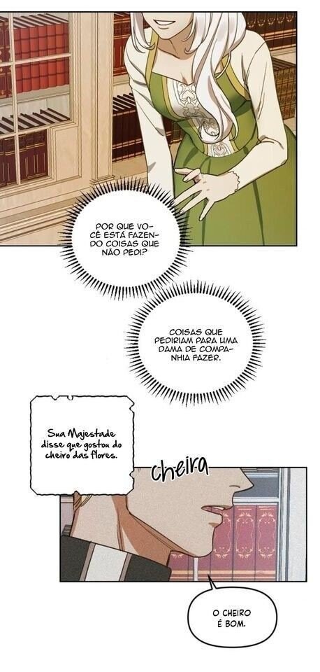 Cap 2 página 20