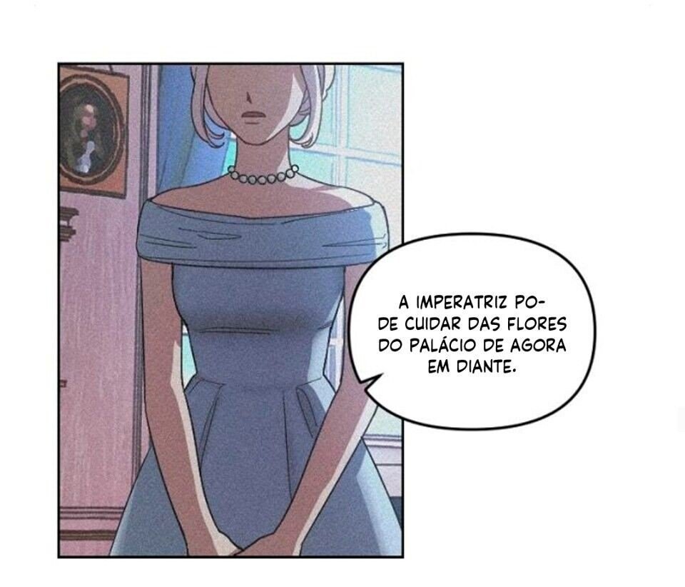Cap 2 página 21