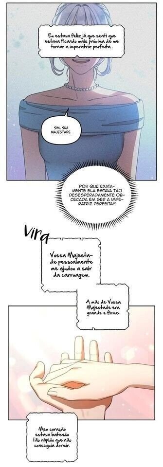 Cap 2 página 23