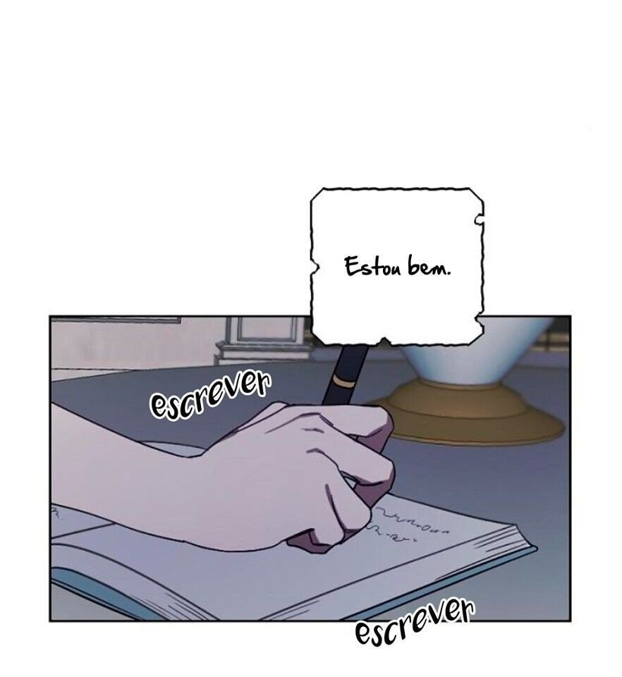 Cap 2 página 24