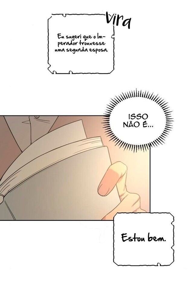 Cap 2 página 26