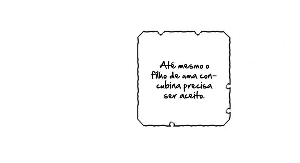 Cap 2 página 27