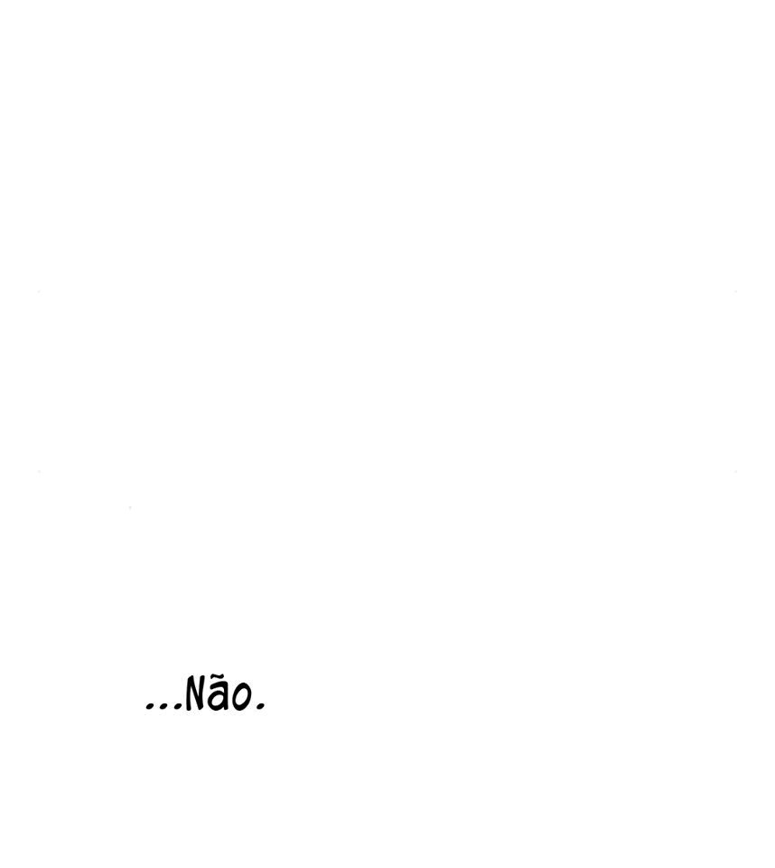 Cap 2 página 30