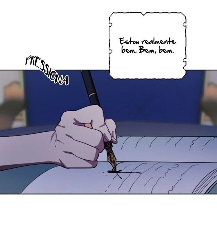 Cap 2 página 31