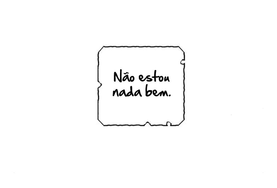 Cap 2 página 32