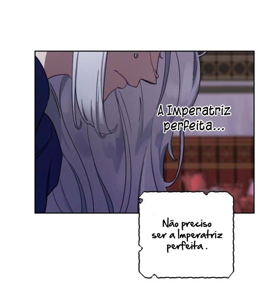 Cap 2 página 33