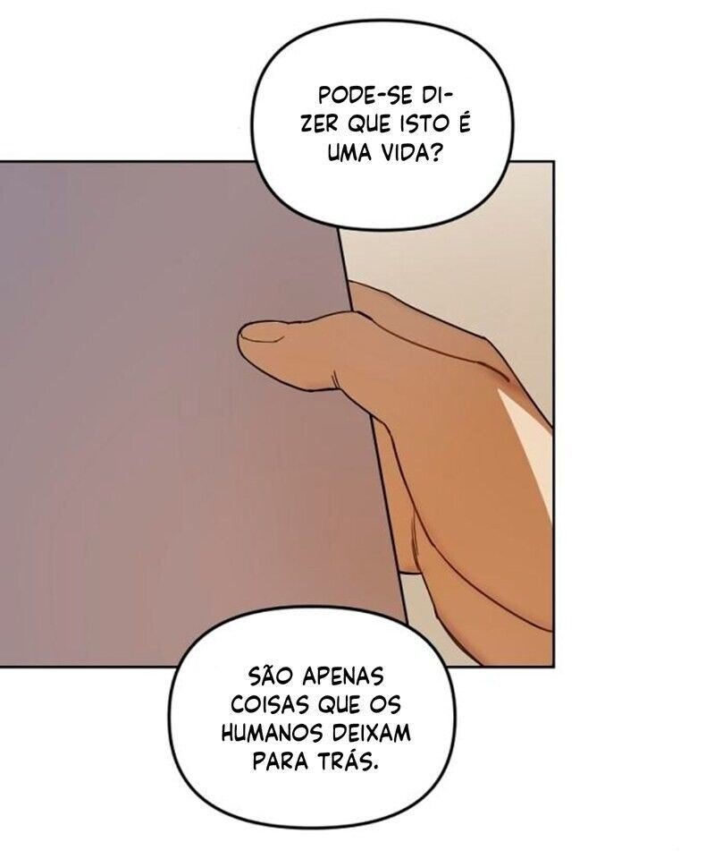 Cap 2 página 35